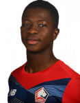 Aguibou Camara