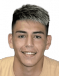Agustín Álvarez