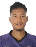 Ahmad Nur Hardianto