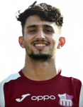 Ahmed Abdel Fattah Sabeha