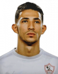 Ahmed Abou El Fatouh