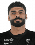 Ahmed Al-Kassar