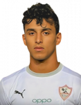 Ahmed Eid Mohamed Gad El Haq