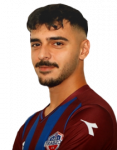 Ahmet Abdullah Çakmak