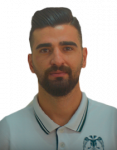 Ahmet Önay