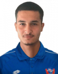 Ahmet Yusuf Erakçaoğlu