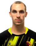 Aidan Coyne
