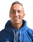 Aiman Napoli