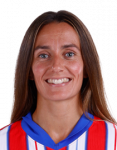 Ainhoa Moraza