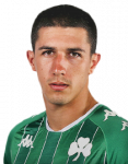 Aitor Cantalapiedra