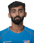 Akash Mishra