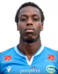 Akinsola Akinyemi
