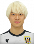 Akito Mukai