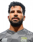 El Mahdy Soliman