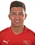 Alan Velasco