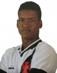 Alan Cardoso