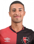 Alan Luque