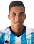 Alan Iván Gorosito