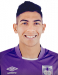 Alan Rodríguez