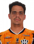 Alan Aguerre