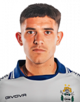 Alan Sosa