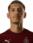 Alban Ajdini