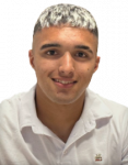 Albert Rachi