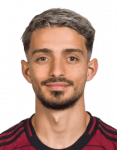 Albion Rrahmani