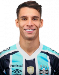Ferreira