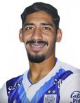 Aldo Maíz