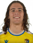 Alejandro García Morata