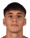 Alejo Navarro