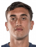 Alejo Osella