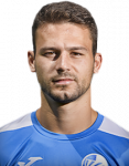 Aleksa Marušić