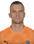 Aleksandar Jovanović