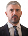 Aleksandar Kolarov