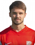 Aleksandar Kovačević