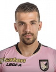 Aleksandar Trajkovski