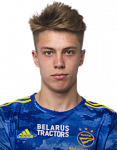 Aleksandr Martynov