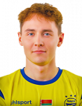Aleksandr Svirepa
