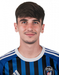 Alessandro Arena