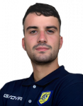 Alessandro La Rosa