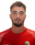 Alessandro Muro