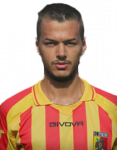 Alessandro Orchi