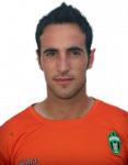 Alessandro Santini