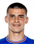 Alessandro Ventre