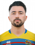 Alessio Allegria