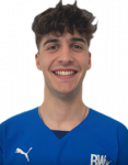 Alessio Arambasic