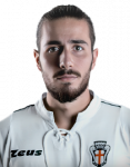 Alessio Nepi