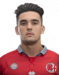 Alessio Scatolini